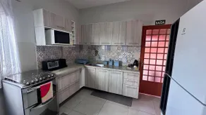 Cozy Villa | Entire house near the center - Image 4