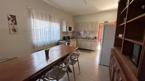Cozy Villa | Entire house near the center - Image 5
