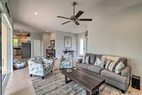 Port Charlotte Canalfront Home w/ Pool & Dry Bar! - Image 5