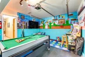 NY! Arrowhead Lake Home m / Game Room & Fire Pit! - Image 2