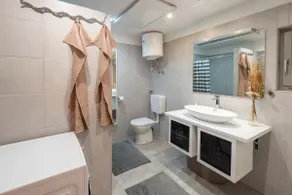 Holiday Home Casa Salina - Image 5