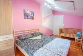 Holiday Home Casa Salina - Image 4