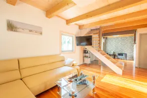Holiday Home Casa Salina - Image 2