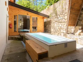 Holiday Home Casa Salina - Image 3