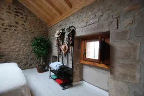 La Casona de Las Meninas - Image 3