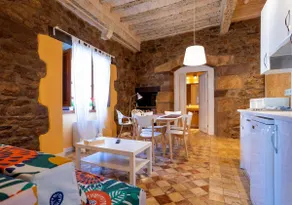 La Casona de Las Meninas - Image 5