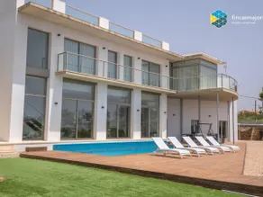 Villa Sa Cova Blanca - Image 2