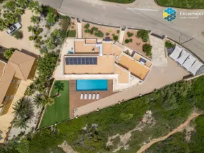 Villa Sa Cova Blanca - Image 4