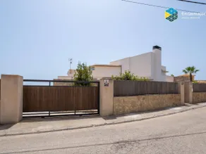 Villa Sa Cova Blanca - Image 5