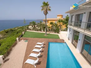 Villa Sa Cova Blanca - Image 3