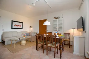 Casa Valtenesi- Polpenazze Lake Garda with Pool & Sleeps 6 - Image 5