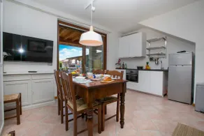 Casa Valtenesi- Polpenazze Lake Garda with Pool & Sleeps 6 - Image 4