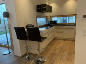 Holidayhouse4You - Image 3