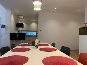 Holidayhouse4You - Image 2