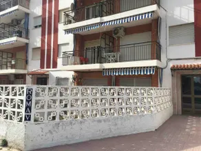 Apartment Roma V Playa Gandia - Image 2