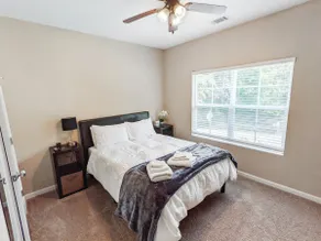 Royal Ivory - Quiet, Modern, Chic - Image 4