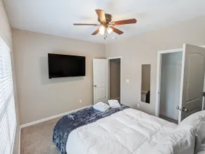 Royal Ivory - Quiet, Modern, Chic - Image 5