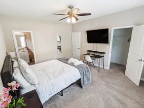Royal Ivory - Quiet, Modern, Chic - Image 2