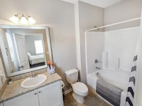 Royal Ivory - Quiet, Modern, Chic - Image 3