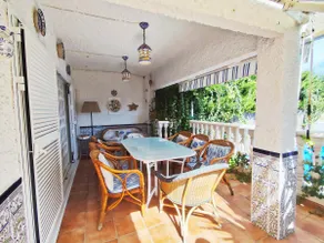 Agréable villa entièrement équipée avec piscine, barbecue et jardin | Vue mer | À côté de la plage | Adaptée au travail à distance | Avec animaux bienvenus - Image 5