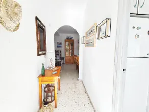 Agréable villa entièrement équipée avec piscine, barbecue et jardin | Vue mer | À côté de la plage | Adaptée au travail à distance | Avec animaux bienvenus - Image 2