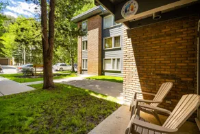 Escape this Weekend! Downtown Aspen, Great Rates - Image 2