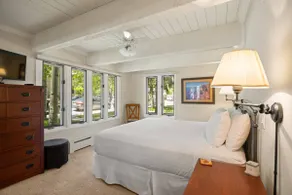 Escape this Weekend! Downtown Aspen, Great Rates - Image 4
