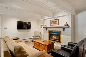 Escape this Weekend! Downtown Aspen, Great Rates - Image 5