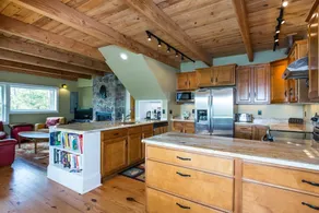 Want views? Overlook decks and docks are for you! - Image 4