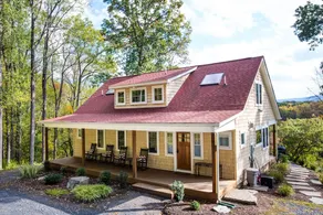 Want views? Overlook decks and docks are for you! - Image 2
