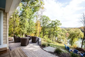 Want views? Overlook decks and docks are for you! - Image 3