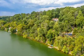 Want views? Overlook decks and docks are for you! - Image 5