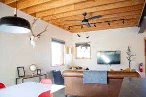 ADU | Stylish Guesthouse | Walk to Downtown! - Image 3