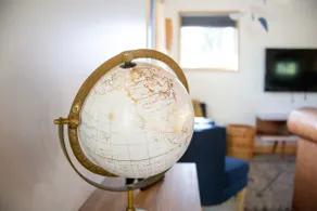 ADU | Stylish Guesthouse | Walk to Downtown! - Image 5