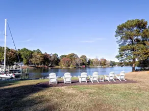 Captain's Cove | an ESVR property - Image 4