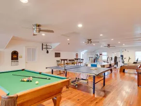 Captain's Cove | an ESVR property - Image 3
