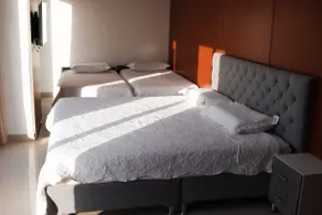 Beautiful luxury suite, beautiful view - Image 4