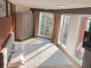 Beautiful luxury suite, beautiful view - Image 3