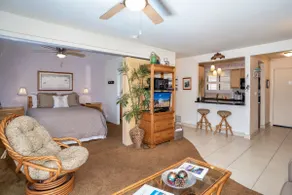 Suite Maui Paradise Condo - Image 4