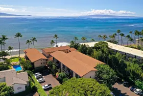 Suite Maui Paradise Condo - Image 2