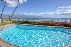Suite Maui Paradise Condo - Image 3
