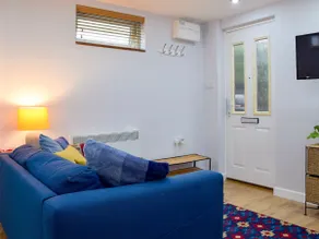 Alojamiento de 1 habitaciones en Long Hanborough, near Witney - Image 2