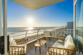 Ocean View 701 - Image 3