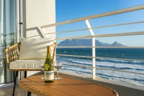 Ocean View 701 - Image 2