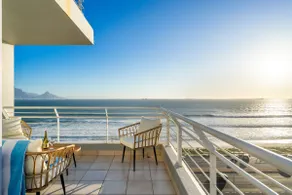 Ocean View 701 - Image 4