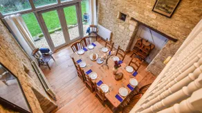 Butts Farm - Image 4