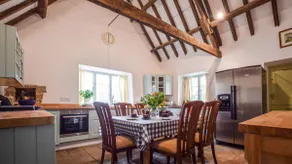 Butts Farm - Image 3