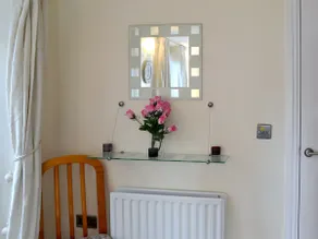 Chesterton Cottage - Image 5
