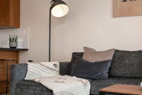 Elliot Suite No7 - Donnini Apartments - Image 4