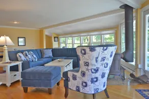 Sunset Cove: Waterfront in Goose Cove - Image 5